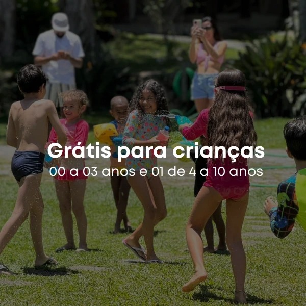 WhatsApp Image 2025-12-03 at 16.38.05 (2)